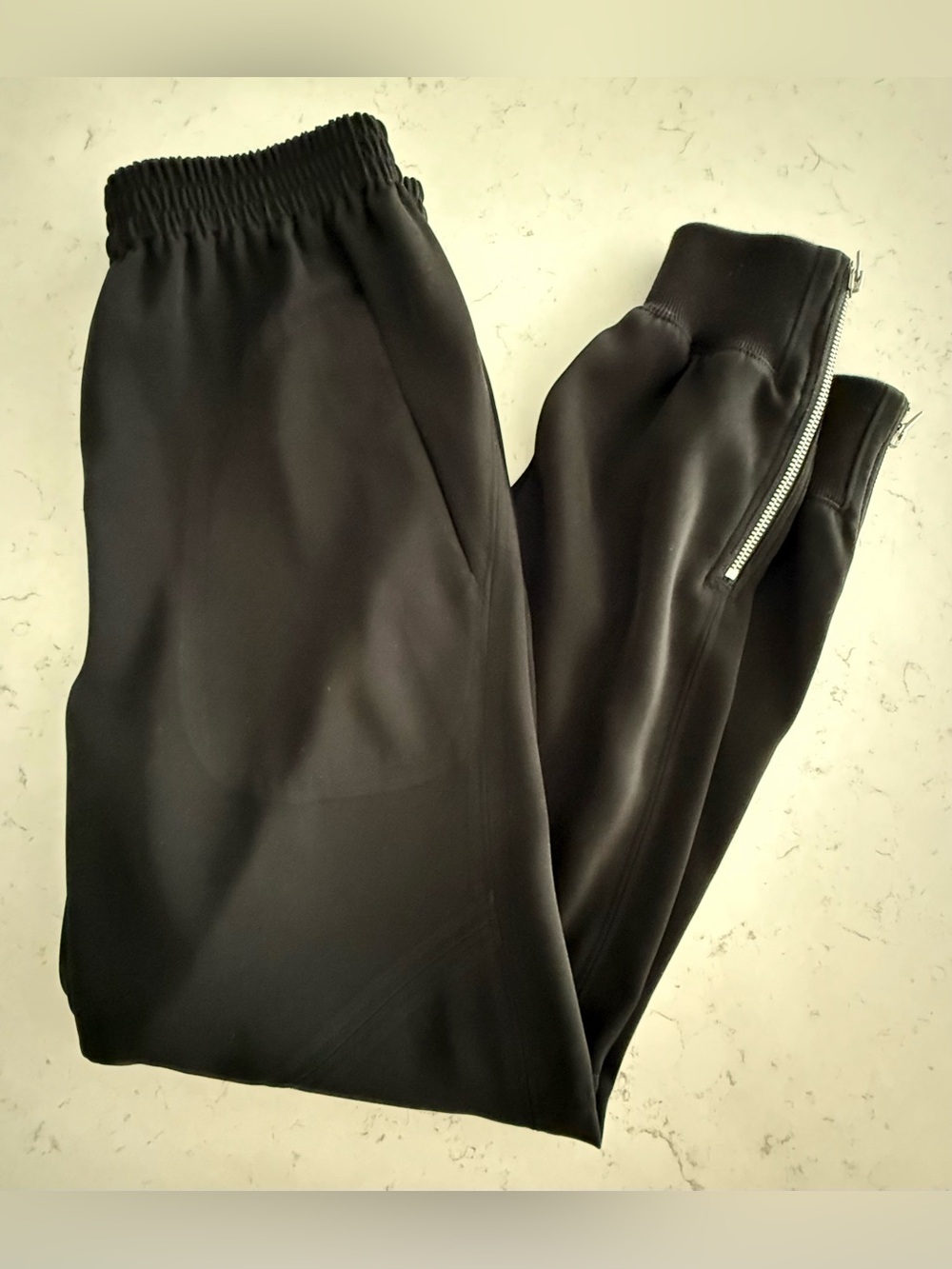 rag & bone joggers